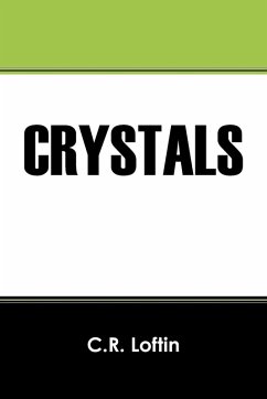 Cover Crystals