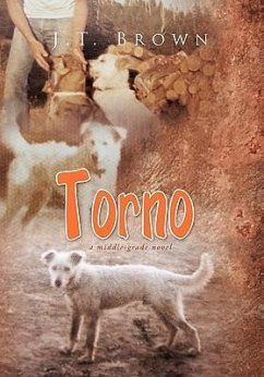 Torno