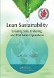 Lean Sustainability - Bild 1