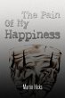 The Pain of My Happiness - Bild 1