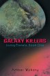 Galaxy Killers - Bild 1