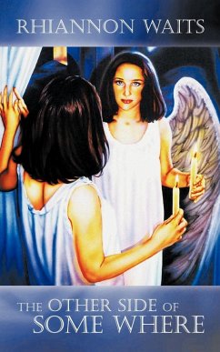 The Other Side of Some Where The Other Side of Some Where