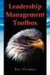 Leadership Management Toolbox - Bild 1