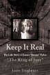 Keep It Real - Bild 1