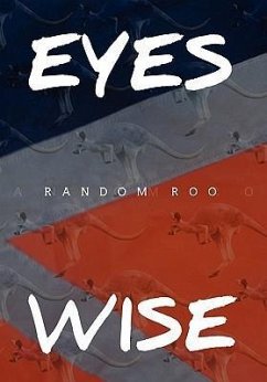 Eyes Wise - Roo, Random