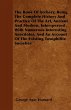 The Book Of Archery, Being The Complete... - Bild 1