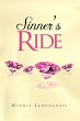 Sinner's Ride - Bild 1
