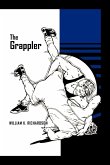 The Grappler