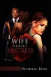 Wife Verses Mistress - Bild 1