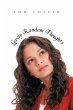 Lovely Random Thoughts - Bild 1