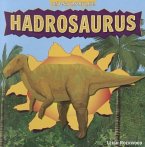 Hadrosaurus