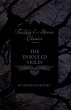 The Ensouled Violin (Fantasy and Horror... - Bild 1