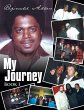 My Journey Book I - Bild 1
