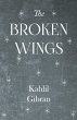 The Broken Wings - Bild 1