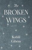 The Broken Wings