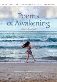 Poems of Awakening