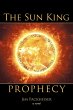 The Sun King Prophecy - Bild 1