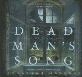 Dead Man's Song