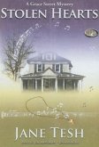 Stolen Hearts Stolen Hearts