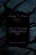 The River God (Fantasy and Horror... - Bild 1