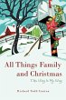 All Things Family and Christmas - Bild 1