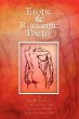 Erotic & Romantic Poetry - Bild 1