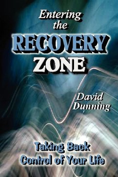 Entering the Recovery Zone