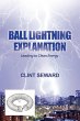 Ball Lightning Explanation - Bild 1