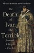 The Death of Ivan the Terrible - A... - Bild 1