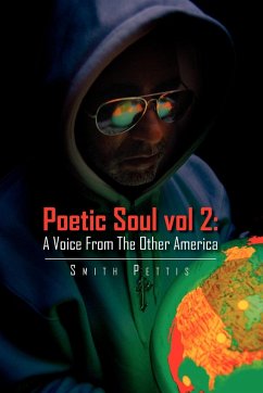 Poetic Soul vol 2