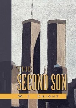 The Second Son