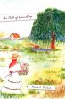 The Path of Friendship - Bild 1