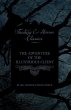 The Adventure of the Illustrious... - Bild 1