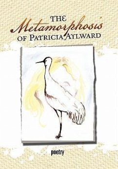The Metamorphosis of Patricia Aylward
