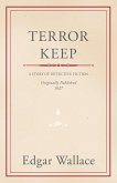 Terror Keep