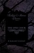 The Open Door (Fantasy and Horror... - Bild 1