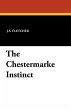 The Chestermarke Instinct - Bild 1