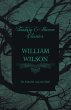 William Wilson (Fantasy and Horror... - Bild 1