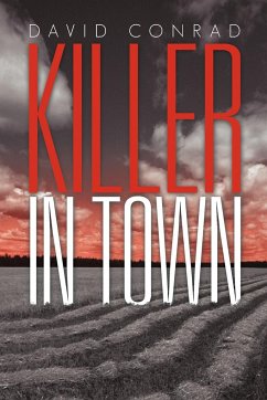 Killer in Town