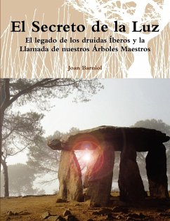 El Secreto de la Luz - Barniol, Joan
