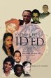 You Have Been Id'ed - Bild 1
