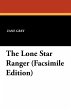 The Lone Star Ranger - Bild 1