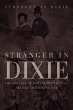 Stranger in Dixie - Bild 1