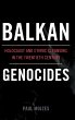 Balkan Genocides - Bild 1