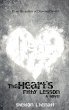 The Heart's Filthy Lesson - Bild 1