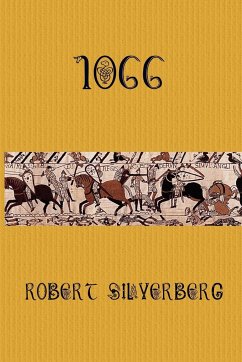 1066 - Silverberg, Robert