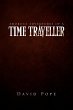 Amorous Adventures of a Time Traveller - Bild 1