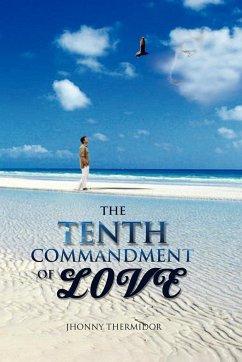 The Tenth Commandment of Love