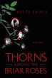 Thorns Among the Briar Roses - Bild 1
