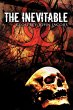 The Inevitable - Bild 1